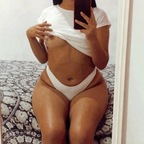 luzqueenbaby OnlyFans Leaks (49 Photos and 32 Videos) 

 profile picture