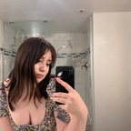 View lvlymelody (Melody) OnlyFans 49 Photos and 32 Videos for free 

 profile picture