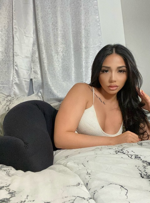 lvshbby onlyfans leaked picture 1