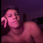 lwrthh OnlyFans Leaks (225 Photos and 35 Videos) 

 profile picture