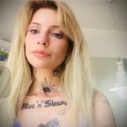 View lydia_von_kraft (Lydia Von Kraft) OnlyFans 133 Photos and 42 Videos gallery 

 profile picture