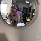lydiacries OnlyFans Leak 

 profile picture