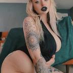 Download lydiafawn OnlyFans videos and photos for free 

 profile picture