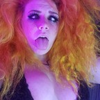 Download lydiasoddities OnlyFans content for free 

 profile picture