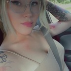 View lydiasoloppgang (Southern belle) OnlyFans 49 Photos and 32 Videos leaked 

 profile picture