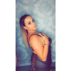 View _lydsgrace (lydssgrace) OnlyFans 899 Photos and 147 Videos for free 

 profile picture