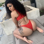 lyeah OnlyFans Leaked (49 Photos and 32 Videos) 

 profile picture