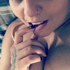 lylarose32720 OnlyFans Leaked (72 Photos and 32 Videos) 

 profile picture