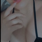 lyn.m onlyfans leaked picture 1