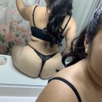 View Petu_lyn (lyn05) OnlyFans 49 Photos and 32 Videos leaked 

 profile picture