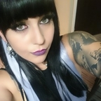 Get Free access to @lyndsey (Goth1990) Leaked OnlyFans 

 profile picture