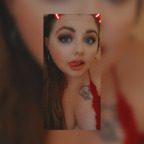 lynnbaybee77 OnlyFans Leaks 

 profile picture