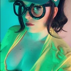 View lynnerdocosplay OnlyFans videos and photos for free 

 profile picture