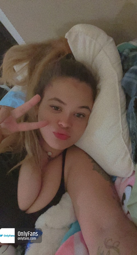 lynnsplaytime onlyfans leaked picture 1