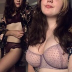 View two girls, one only fans (lysandmeg) OnlyFans 53 Photos and 32 Videos gallery 

 profile picture