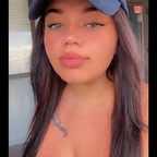 Download lysbrooke02 OnlyFans content free 

 profile picture