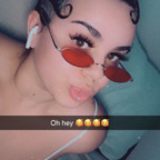 lyssababyyyy onlyfans leaked picture 1