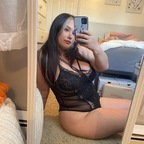 Trending @lyssabbbyyy leaks Onlyfans gallery free 

 profile picture