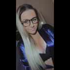 View lyssiedoll22 (Lyssiedoll) OnlyFans 49 Photos and 32 Videos for free 

 profile picture