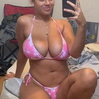 View lysssavage OnlyFans videos and photos for free 

 profile picture