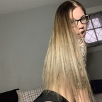 lysssxoxo onlyfans leaked picture 1