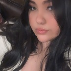 lyssxxi (lyss) OnlyFans Leaks 

 profile picture