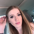 lyysssb (Alyssa) free OnlyFans Leaked Pictures and Videos 

 profile picture