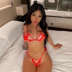 View Jade So (m1ssjade) OnlyFans 49 Photos and 32 Videos leaked 

 profile picture