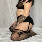 Free access to @m3lli3 (Mellie) Leak OnlyFans 

 profile picture