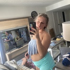 maaadison OnlyFans Leak (49 Photos and 32 Videos) 

 profile picture