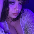 mabelyn (✭𝔪✭) free OnlyFans Leaked Content 

 profile picture