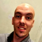 Download maccab OnlyFans videos and photos free 

 profile picture