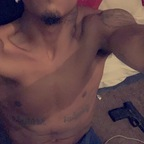 macdreghost224 (Dre) free OnlyFans Leaked Content 

 profile picture
