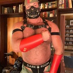 machobull (Macho Bull) OnlyFans Leaks 

 profile picture