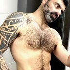 machoxlspain onlyfans leaked picture 1