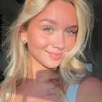 maciehayes OnlyFans Leak (49 Photos and 32 Videos) 

 profile picture