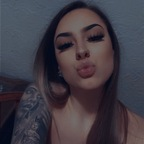 View mackkleiman (Mack😋) OnlyFans 49 Photos and 32 Videos for free 

 profile picture