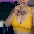 madam420maryjane OnlyFans Leaked Photos and Videos 

 profile picture