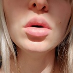 Onlyfans free madam_peach 

 profile picture