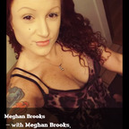 madame_meg (Redhead Goddess 🍑💦) free OnlyFans Leaked Pictures and Videos 

 profile picture