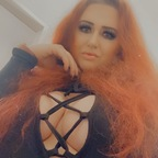 madame_melanie OnlyFans Leak (49 Photos and 32 Videos) 

 profile picture