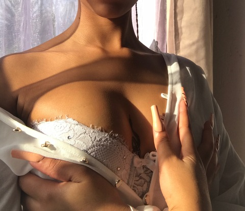madamlesa onlyfans leaked picture 1