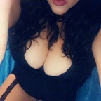 Download madamspice OnlyFans content for free 

 profile picture