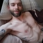 madcap721 (Andy Anthers) OnlyFans Leaked Videos and Pictures 

 profile picture