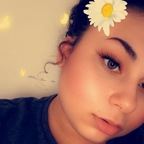 maddieb717 (Maddie) OnlyFans content 

 profile picture