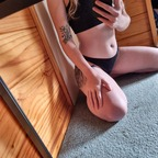 maddiee_janee_uncensored OnlyFans Leaked Photos and Videos 

 profile picture