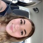 maddieflower96 (Maddie) free OnlyFans Leaked Content 

 profile picture