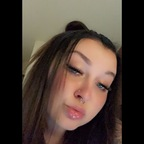 maddielynnn08 OnlyFans Leaked Photos and Videos 

 profile picture