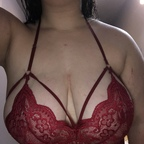 maddierose2599 onlyfans leaked picture 1