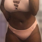maddilynxogoddess onlyfans leaked picture 1